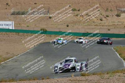 media/May-21-2022-Nasa (Sat) [[07c32d3658]]/Race Group C/Session 1 (Turn 1)/